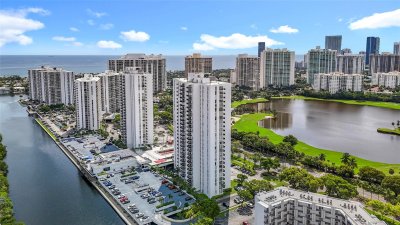 Comprar apartamento en El Dorado 1204