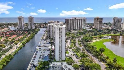 Comprar apartamento en El Dorado 1204