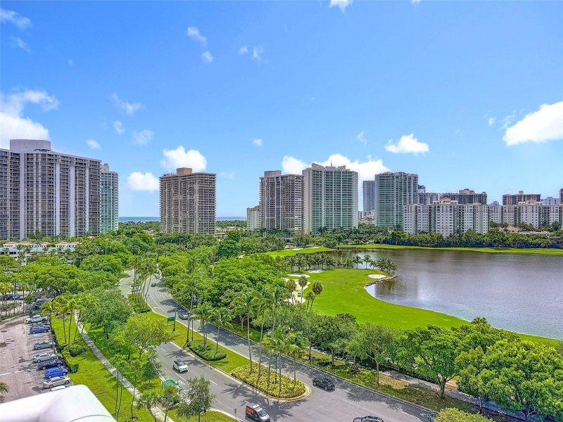 Comprar apartamento en El Dorado 1204