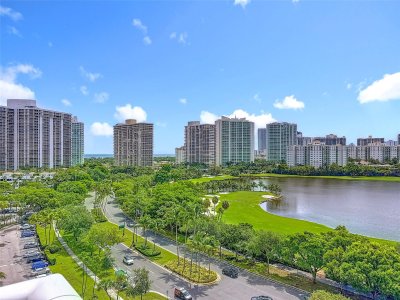Comprar apartamento en El Dorado 1204