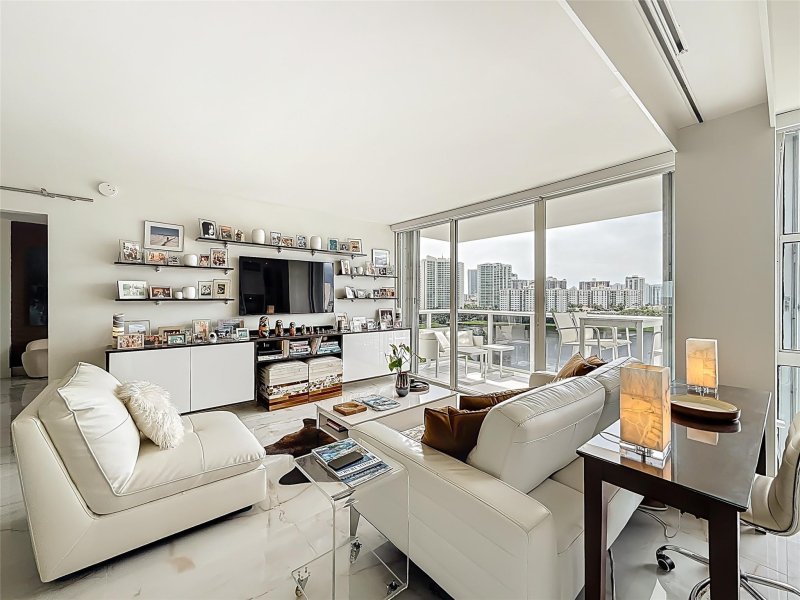 Comprar apartamento en El Dorado 1204
