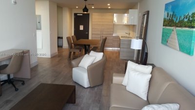 Comprar apartamento no Costa Hollywood N229