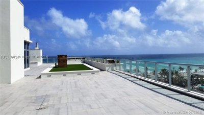 Comprar apartamento no Costa Hollywood N229