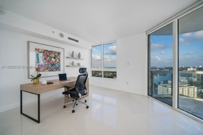 Comprar apartamento en Akoya 2901