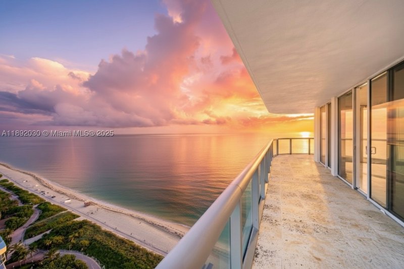 Comprar apartamento en Akoya 2901