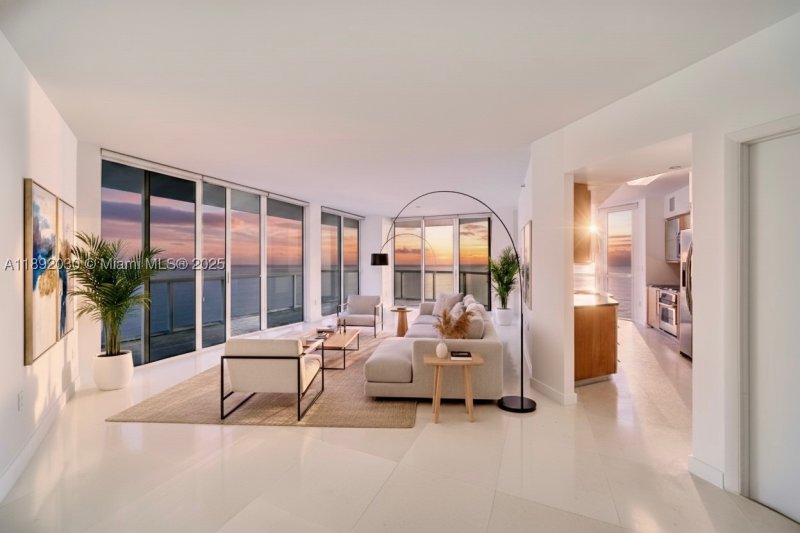 Comprar apartamento en Akoya 2901