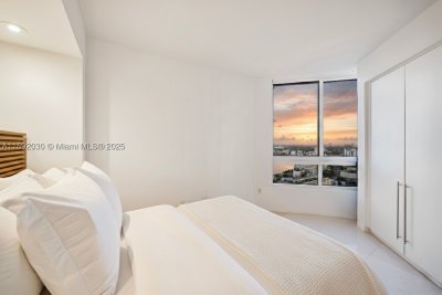 Comprar apartamento en Akoya 2901