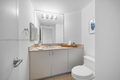 Comprar apartamento en Akoya 2901
