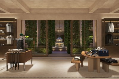Comprar apartamento en The Residences at Shell Bay 5-E