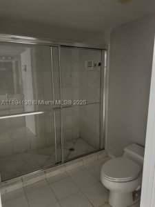 Comprar apartamento en Mystic Pointe 600 802