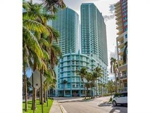 Apartment for rent at Quantum 2609