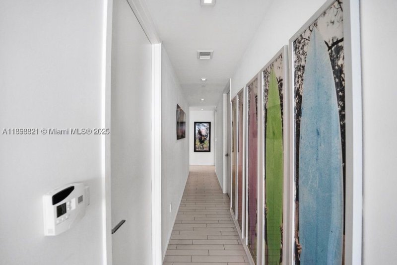 Alquiler de apartamento en W Hotel & Residences 628