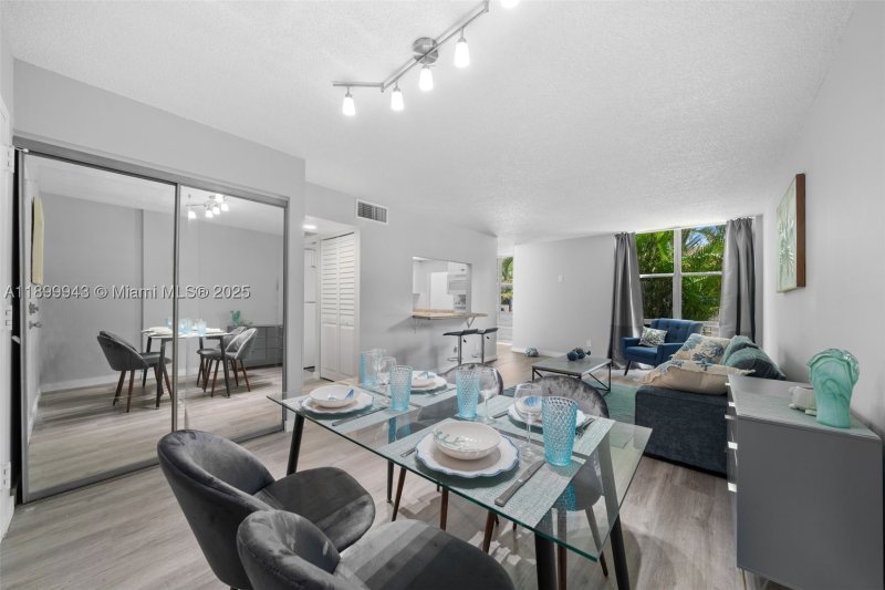 Condo for sale at Avila Condo 128