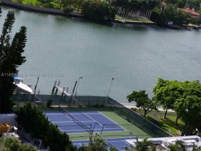 Alquiler de apartamento en Carriage House Miami Beach 729
