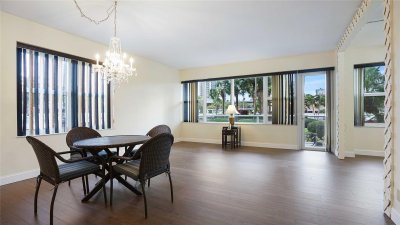 Comprar apartamento en Coral Ridge Towers South 109