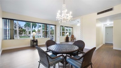 Comprar apartamento en Coral Ridge Towers South 109