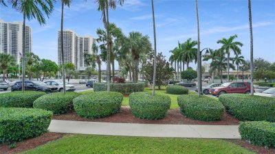 Comprar apartamento en Coral Ridge Towers South 109