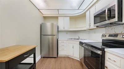 Comprar apartamento en Coral Ridge Towers South 109