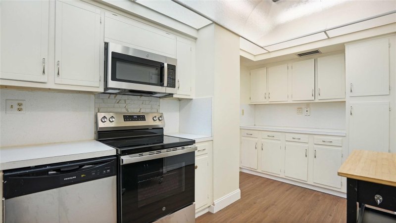 Condo for sale at Coral Ridge Towers South 109
