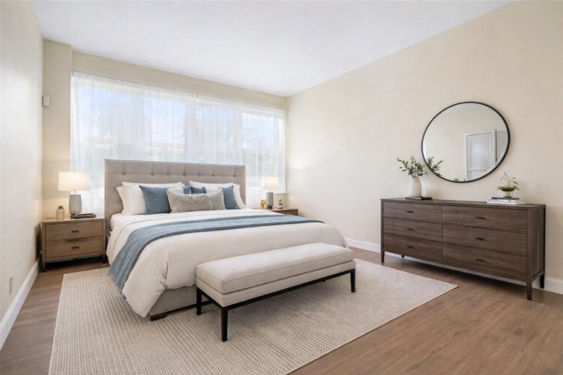 Condo for sale at Coral Ridge Towers South 109