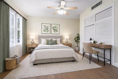 Comprar apartamento en Coral Ridge Towers South 109