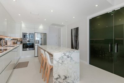 Alquiler de apartamento en Roney Palace PH20