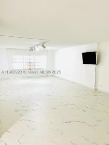 Comprar apartamento en Winston Towers MO-3