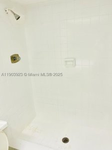 Comprar apartamento en Winston Towers MO-3