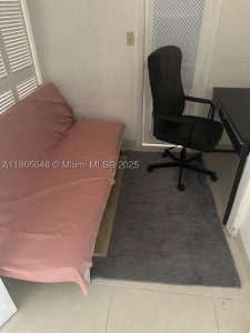 Comprar apartamento en The Hemispheres 12J