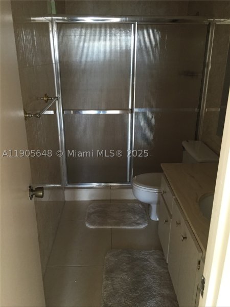 Condo for sale at The Hemispheres 12J