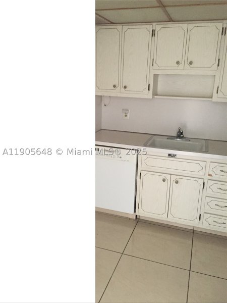 Condo for sale at The Hemispheres 12J