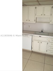 Comprar apartamento en The Hemispheres 12J