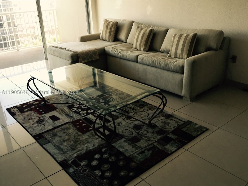 Condo for sale at The Hemispheres 12J