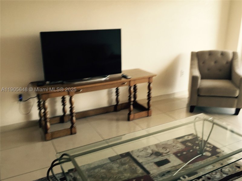 Condo for sale at The Hemispheres 12J