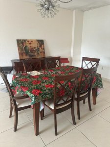 Comprar apartamento en The Hemispheres 12J