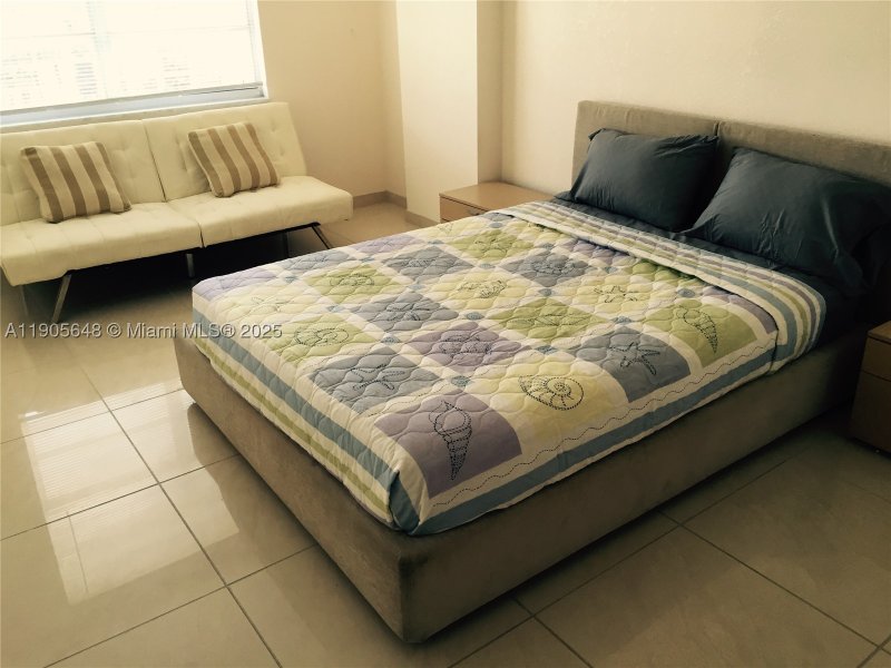 Condo for sale at The Hemispheres 12J