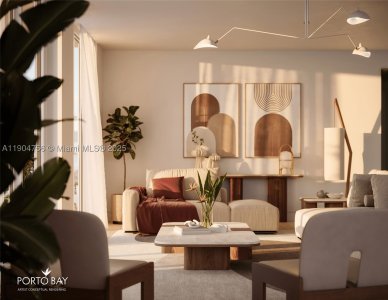 Comprar apartamento en Porto Bay PHA