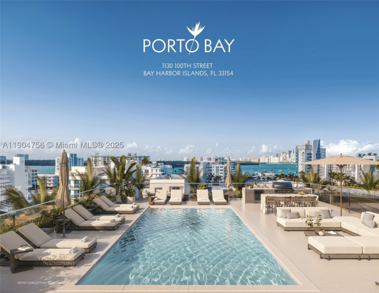 Condo for sale at Porto Bay PHA