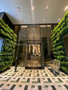 Comprar apartamento en SLS Lux Brickell 604