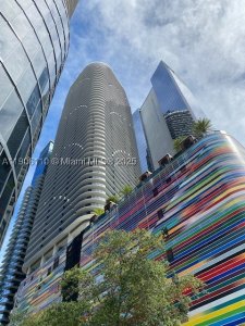 Comprar apartamento en SLS Lux Brickell 604