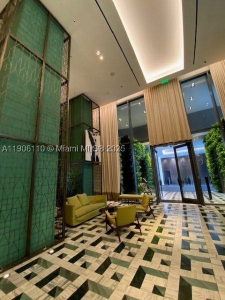 Comprar apartamento en SLS Lux Brickell 604