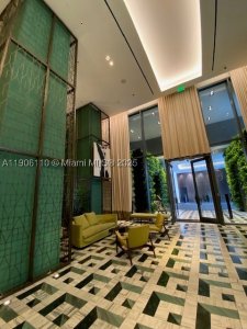 Comprar apartamento en SLS Lux Brickell 604