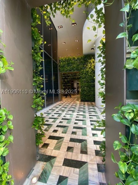 Comprar apartamento en SLS Lux Brickell 604