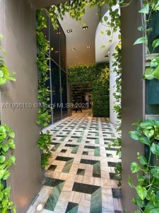 Comprar apartamento en SLS Lux Brickell 604