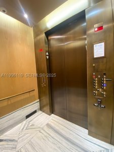 Comprar apartamento en SLS Lux Brickell 604