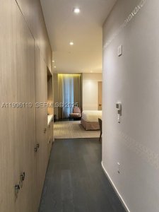Comprar apartamento en SLS Lux Brickell 604