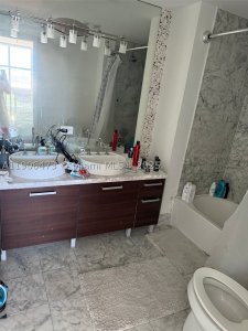 Comprar apartamento en Vizcayne South Tower 632