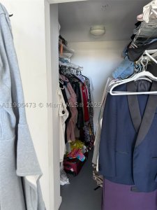 Comprar apartamento en Vizcayne South Tower 632