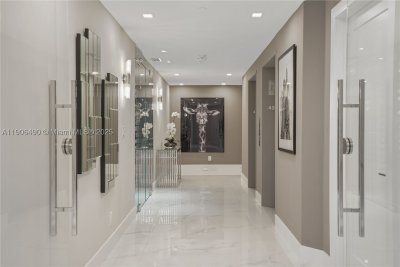 Comprar apartamento en Portofino Tower 4306