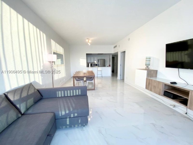 Condo for sale at Ocean Reserve PH-10
